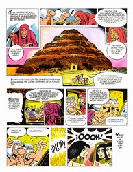 Thumb for cleopatra-52 la piramide perdida.jpg (383 KB)