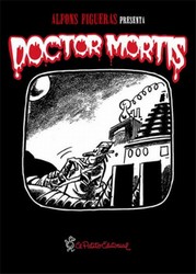 Thumb for doctormortis01_01g.jpg (35 KB)