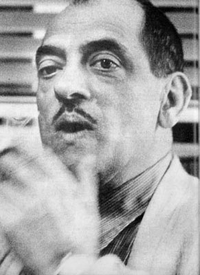 bunuel1.jpg (30898 bytes)