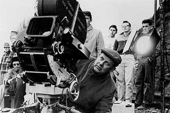 Robert Wise