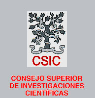 CSIC