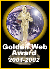 webaward2001e.gif (9630 bytes)